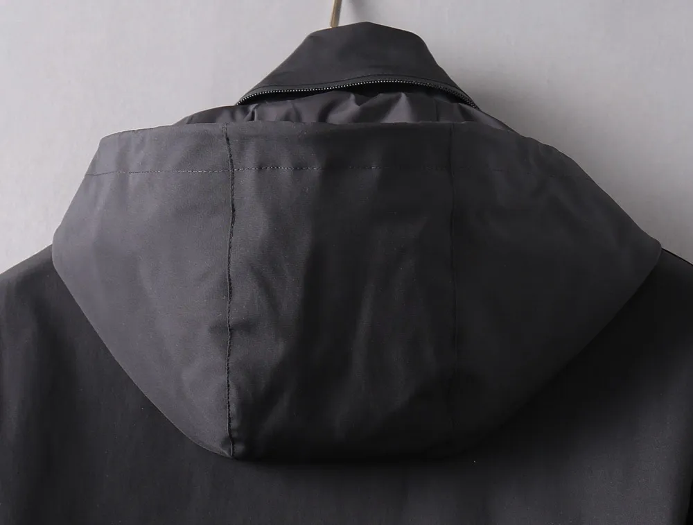 Same Style， ， 2026 New Arrival ， Original Premium Breathable ， ， ， Quality。 ， Sizes：M～3XL，